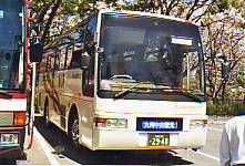 kumamoto22ka2948.jpg