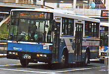 kumamoto22ka2959.jpg