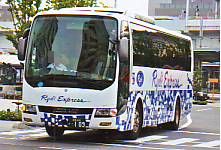 kurashiki200ka109.jpg