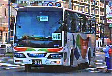 kurume200ka593.jpg