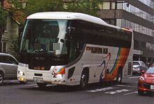 kushiro230a4000.jpg