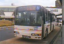 kyoto200ka1092.jpg