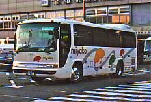 kyoto200ka1639.jpg