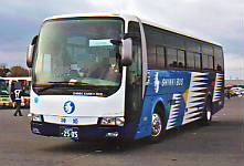 kyoto200ka2505.jpg