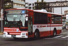 kyoto200ka3116.jpg