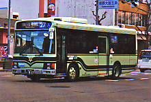 kyoto200ka917.jpg