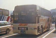 kyoto22ka6178.jpg