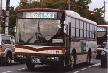 kyoto22ka6301.jpg