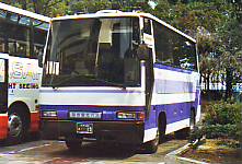 matsumoto200a19.jpg