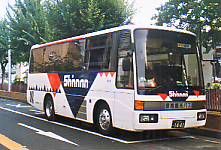 matsumoto22a1441.jpg