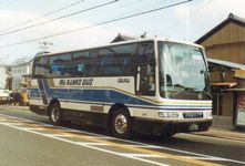 matsumoto22a1759.jpg