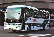 mie200ka1038.jpg