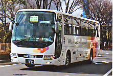 mie200ka823.jpg