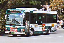 mie200ka978.jpg