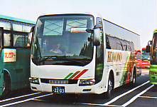 mie230a2203.jpg