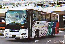 mikawa200ka798.jpg