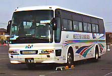 mikawa200ka830.jpg