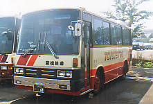 mikawa22ka68.jpg