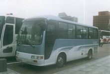 mikawa22na7762.jpg