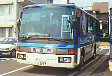 mikawa22su1519.jpg