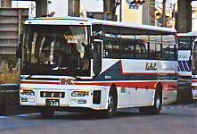 mito200ka368.jpg