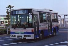 mito22a1980.jpg