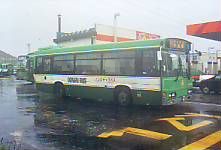 muroran200ka411.jpg