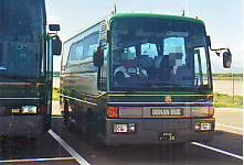 muroran22ka34.jpg