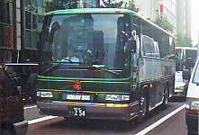 muroran22u254.jpg