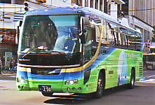 muroran230a250.jpg