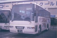 nagano200ka513.jpg