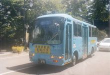 nagano200ka771.jpg