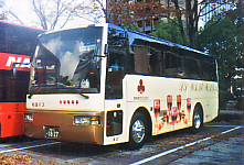 nagano22a1827.jpg