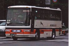 nagano22a2160.jpg