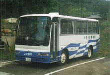 nagano22sa4804.jpg