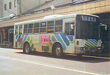 nagaoka22ka1082.jpg