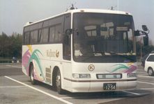 nagaoka22ka1254.jpg