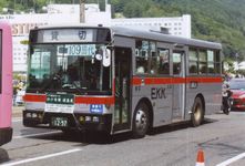 nagaoka22ka1297.jpg