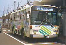 nagaoka22ka613.jpg