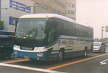 nagoya200ka1673.jpg