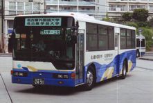 nagoya200ka2491.jpg