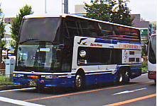 nagoya200ka2521.jpg