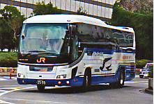 nagoya200ka2599.jpg