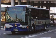 nagoya200ka3370.jpg