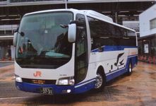 nagoya200ka3731.jpg