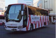 nagoya200ka3836.jpg