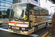 nagoya22a191.jpg