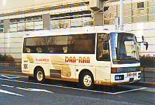 nagoya22a212.jpg