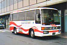 nagoya22a218.jpg