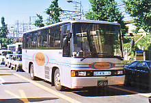 nagoya22ka5850.jpg